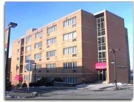 featured image of 131 Sowers St