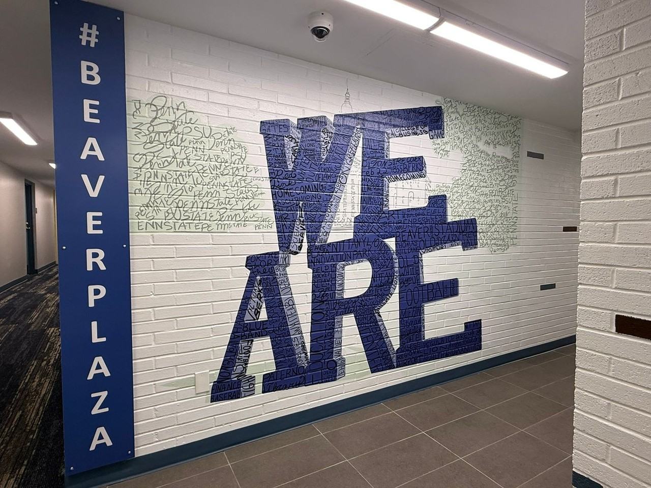 222 W Beaver Ave - Photo 4 of 7