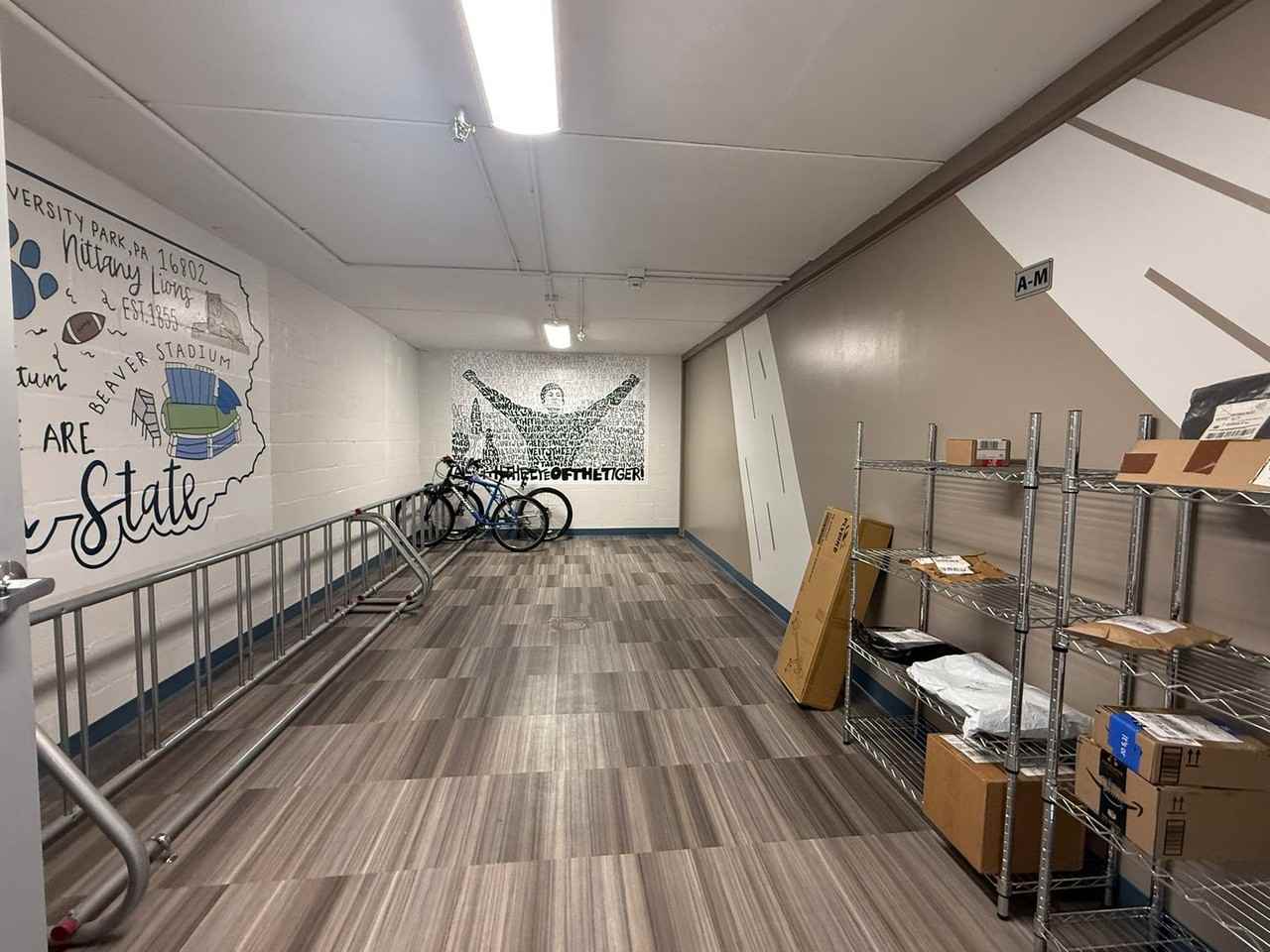 222 W Beaver Ave - Photo 6 of 7