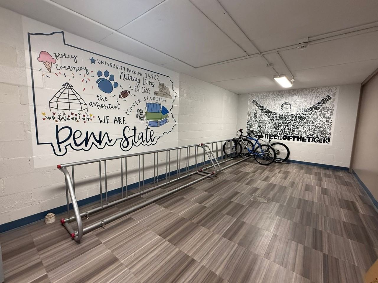 222 W Beaver Ave - Photo 7 of 7