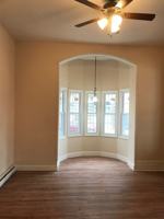 featured image of 71 E High St