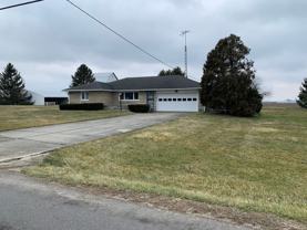 4709 4709 N 600 W - Photo 1 of 1