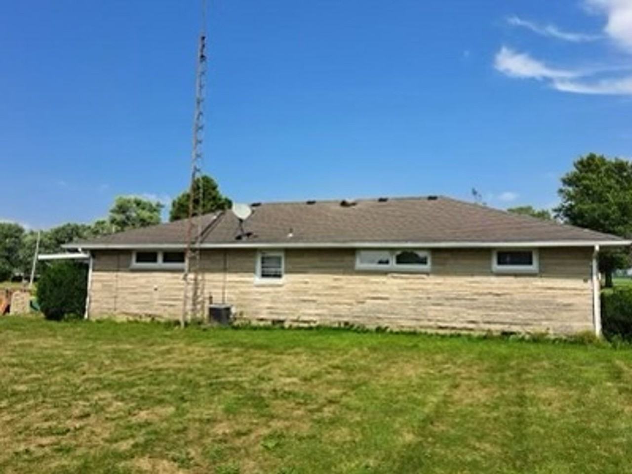 4709 North County Road 600 West - Photo 2 of 10