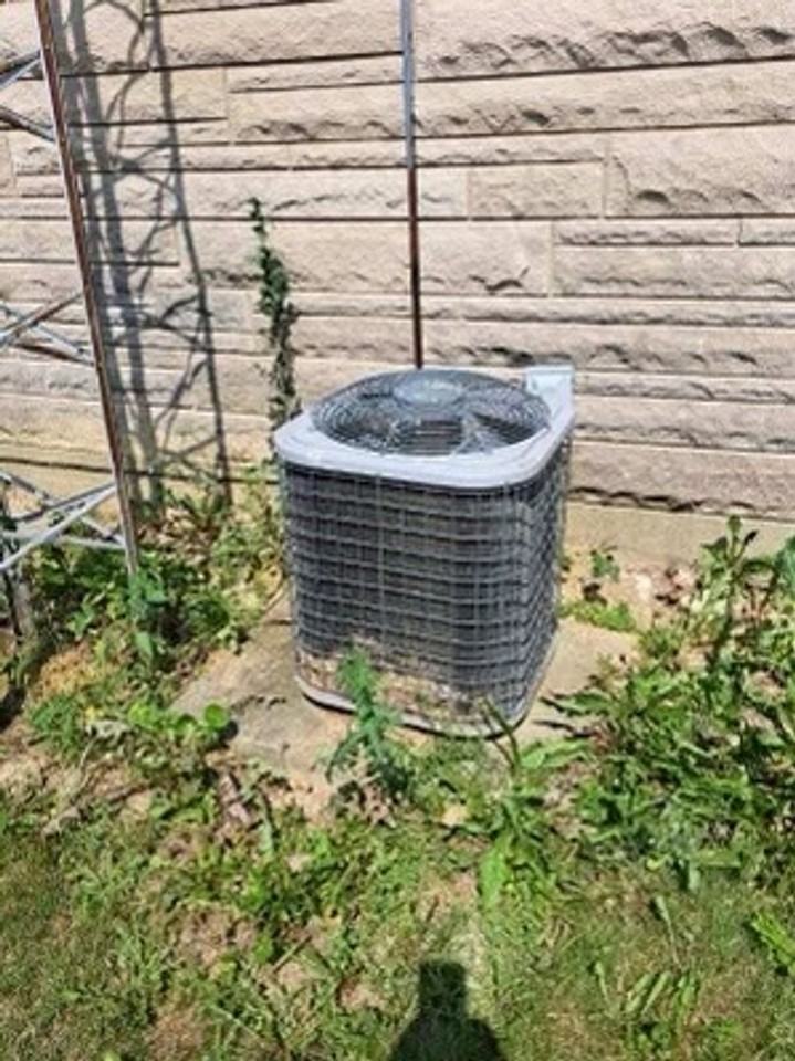 4709 North County Road 600 West - Photo 3 of 10