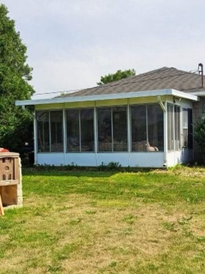 4709 North County Road 600 West - Photo 4 of 10