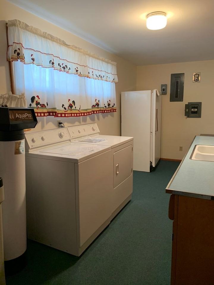 4709 North County Road 600 West - Photo 5 of 10