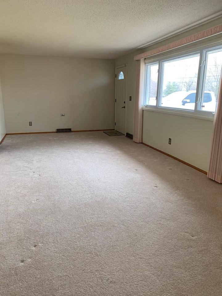 4709 North County Road 600 West - Photo 6 of 10