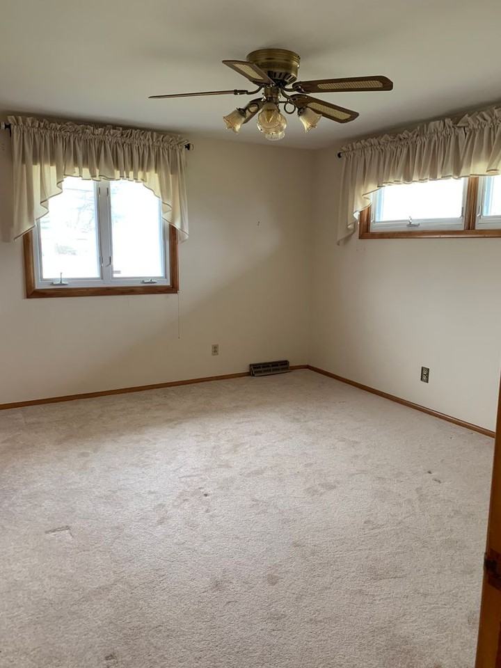 4709 North County Road 600 West - Photo 7 of 10