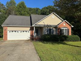 featured image of 1283 Laurel Woods Dr