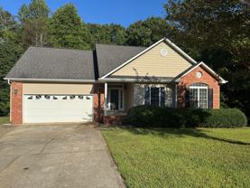 1283 Laurel Woods Dr - Photo 1 of 1