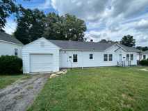 111 E Maryland Ave - Photo 1 of 1