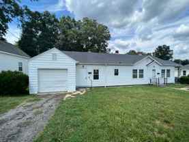 111 E Maryland Ave - Photo 1 of 1