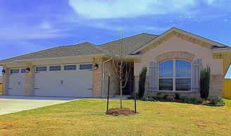 18232 Summer Grove Ave - Photo 1 of 1