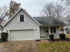 302 W Monroe St - Photo 1 of 1