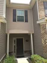 795 Canyon Oak Loop - Photo 1 of 1