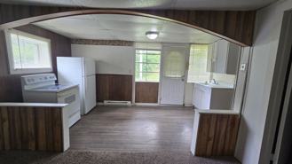 2013 S Rosemont Ave - Photo 1 of 1