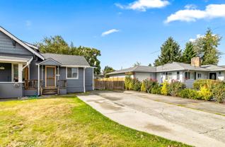 106 Pine Ave - Photo 1 of 1