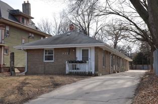 3326 University Avenue - Photo 1 of 1