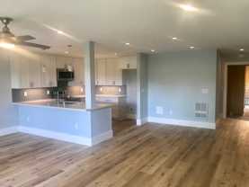 215 Euclid Avenue - Photo 1 of 1