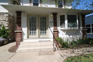 1312 W 39th St #4 - Photo 1 of 1