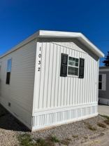 3011 Garfield Rd N - Photo 1 of 1