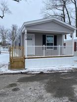 3011 Garfield Rd N - Photo 1 of 1