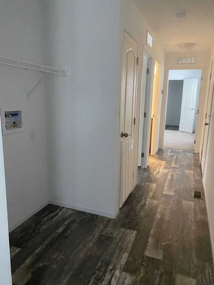 3011 North Garfield Road - Photo 5 of 10