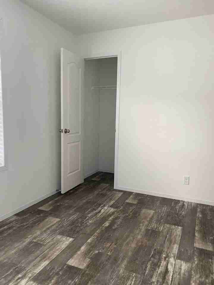 3011 North Garfield Road - Photo 6 of 10