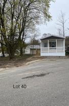 3011 Garfield Rd N - Photo 1 of 1