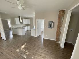 1222 Sixth Avenue - Photo 1 of 1