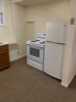 featured image of 227 W Thayer Ave