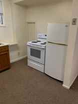 227 W Thayer Ave - Photo 1 of 1