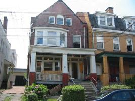 featured image of 424 Atwood St