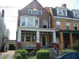 424 Atwood Street - Photo 1 of 1