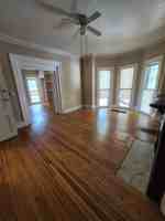 featured image of 7 Lafayette Park