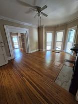 7 Lafayette Park - Photo 1 of 1
