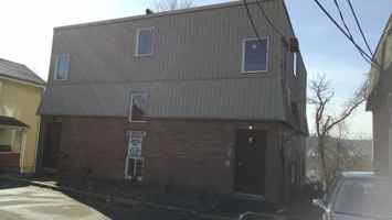 featured image of 531 Case St