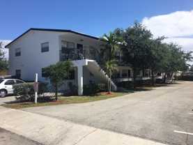 1106 South L St - Photo 1 of 1