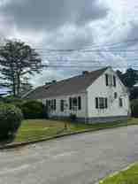 22-24 Hiramar Road - Photo 1 of 1