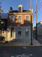 featured image of 132 S Hanover St