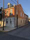 132 S Hanover St - Photo 1 of 1