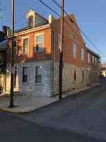 132 S Hanover St - Photo 1 of 1