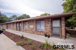5225 Cleveland Ave - Photo 1 of 1