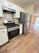 Ash Street (1030) - Photo 1 of 1