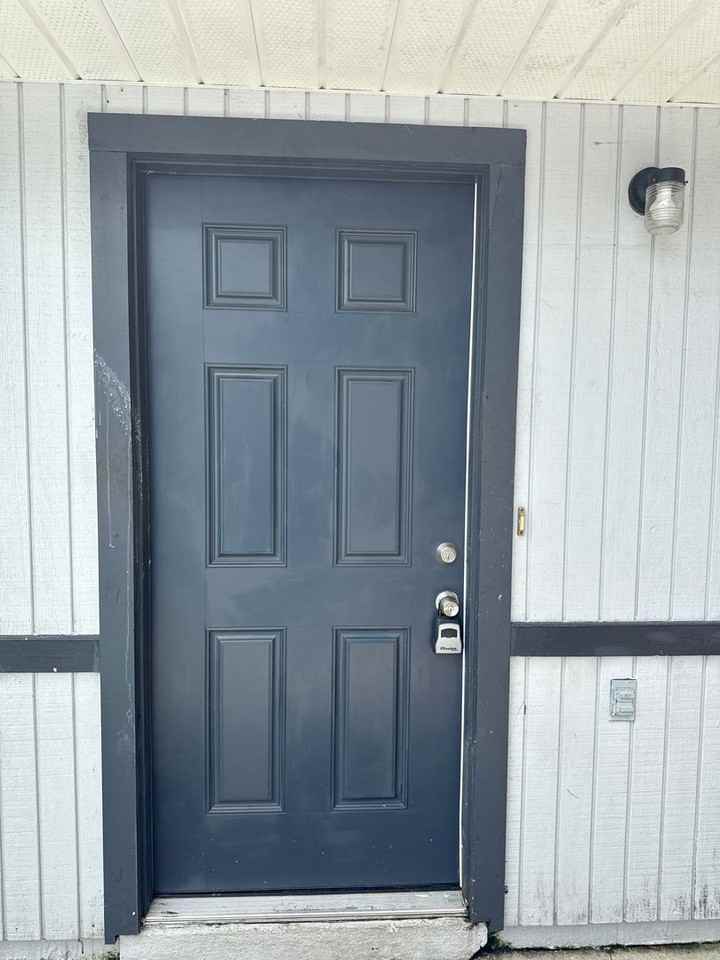 2040 Southeast 40th Street Road