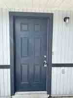 featured image of 2040 Southeast 40th Street Road