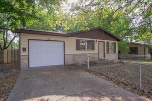 822 S West Ave - Photo 1 of 1