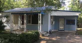 3011 W Walnut St - Photo 1 of 1