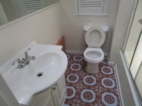 1239 Levick St - Photo 1 of 1