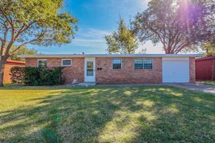 2513 62nd St - Photo 1 of 1